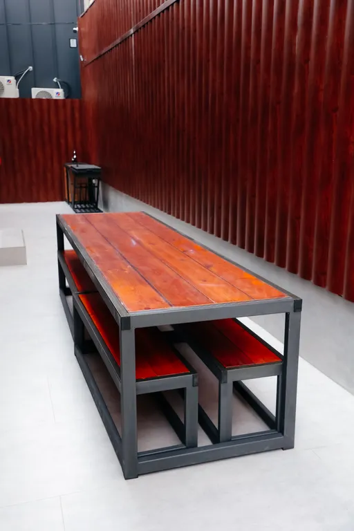 Гостевой дом Dream House