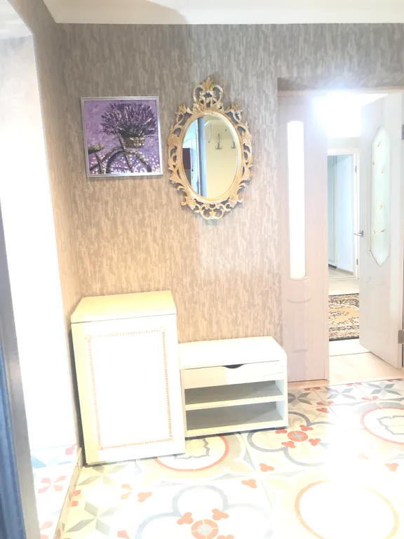 Коттедж 2-комнатный Дом — Кисловодск