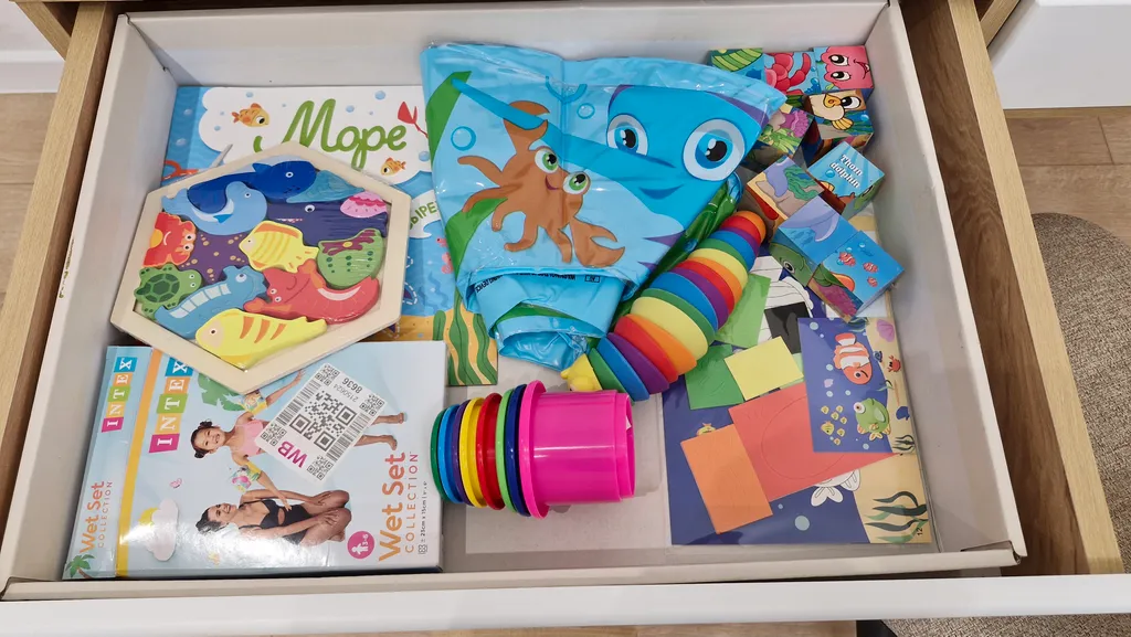 Квартира Уютные апартаменты у моря, с видом на можжевеловый лес, заповедник — Варваровка