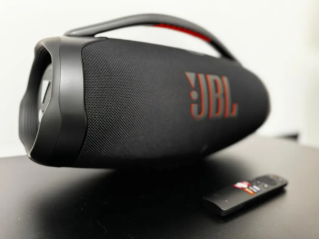 Дизайн коттедж