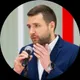 Кирилл