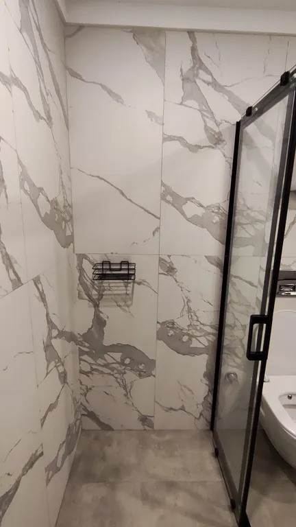 Уютная квартира в 150 метрах от пляжа Клеопатра в Prive Cleopatra