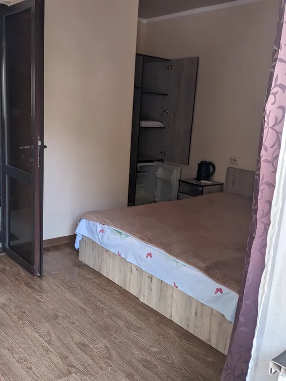 Комната