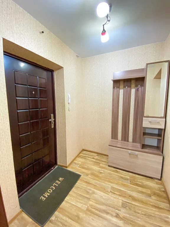 Уютная квартира рядом с Ледовой ареной и Олимпийским парком