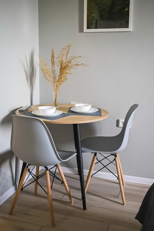 Студия в центре Факел 2