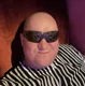 Игорь Сорокин