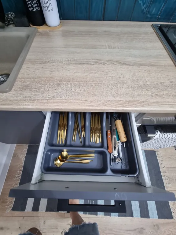 Квартира Уютная квартира с дизайнерским ремонтом — Элиста