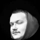Степан