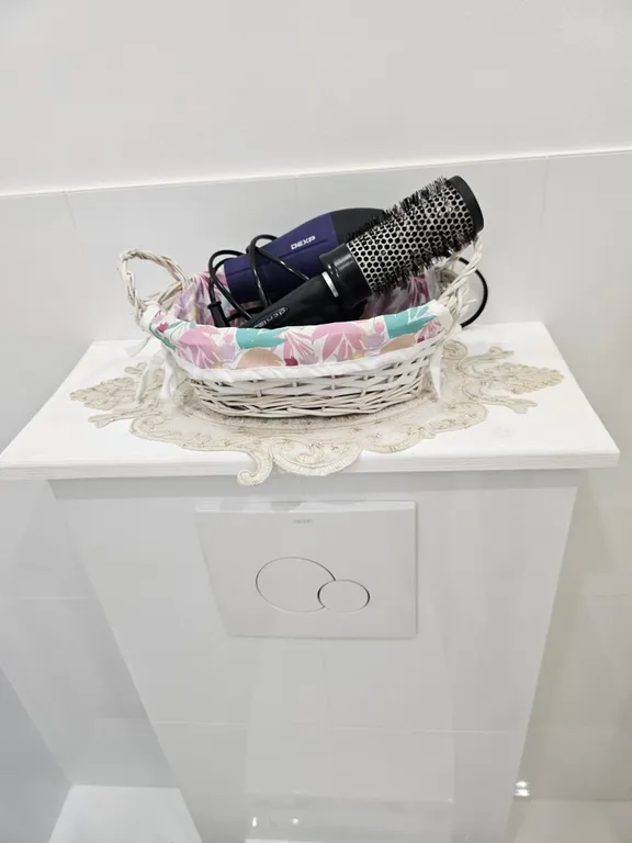 Квартира 1-комнатная Квартира — Сочи