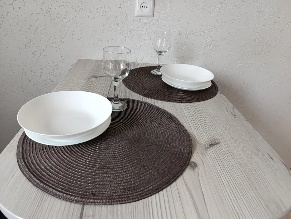 Уютная однокомнатная квартира возле ТРЦ Ярмарка