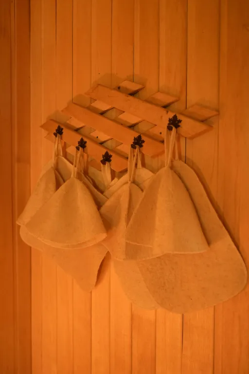 Карельская Сказка на острове Риеккалансаари