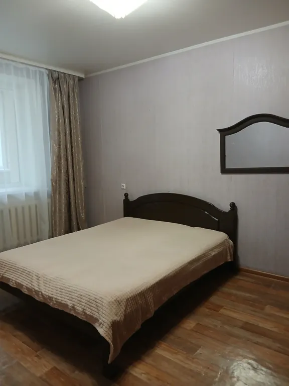 2-комнатная Квартира — аренда посуточно в Белгород