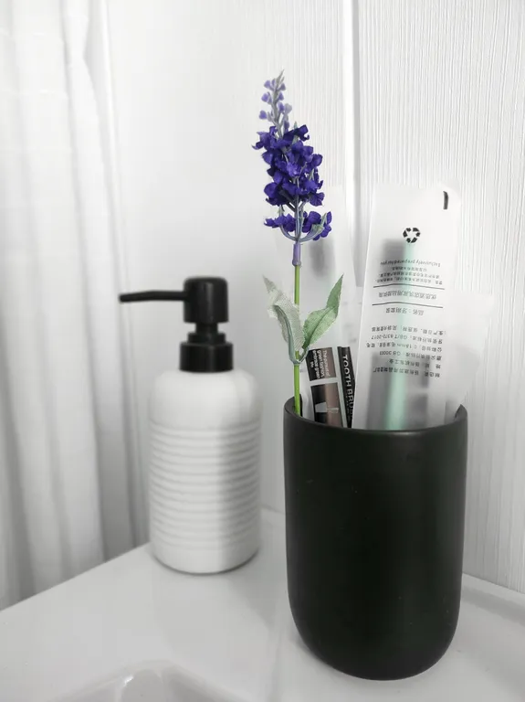 Уютный дом у реки- первая линия