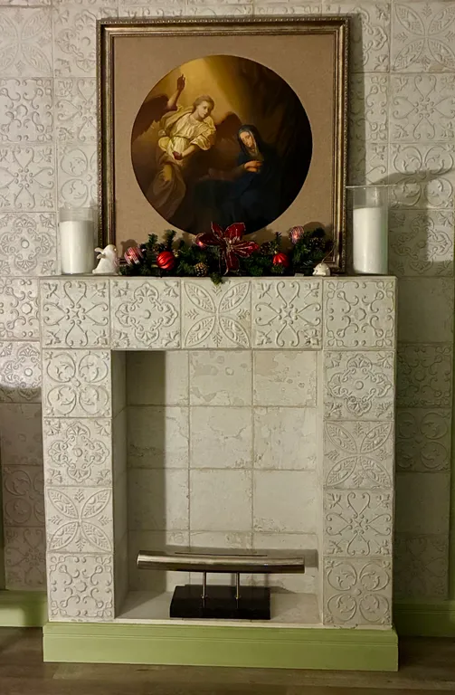 3-комнатная квартира после ремонта