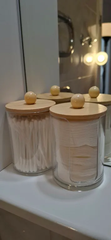 Квартира Уютная светлая квартира в спальном районе — Светлогорск