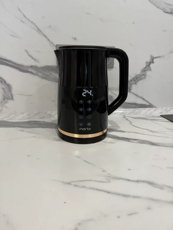 Уютная, абсолютно новая квартира в центре города