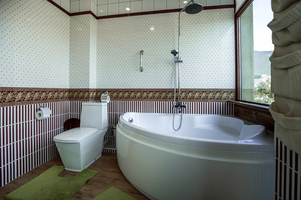 Квартира Комната — Геленджик