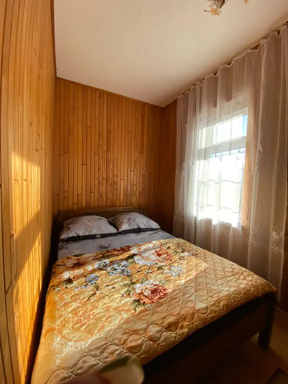 6-комнатный Дом