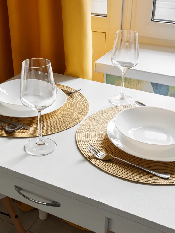 Уютная квартира рядом с Шереметьево