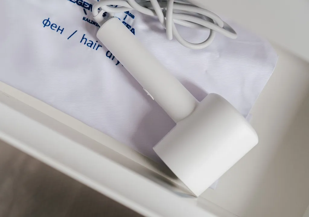 Apart Deluxe Легенды моря: Частный дом для мероприятий, чан, барбекью