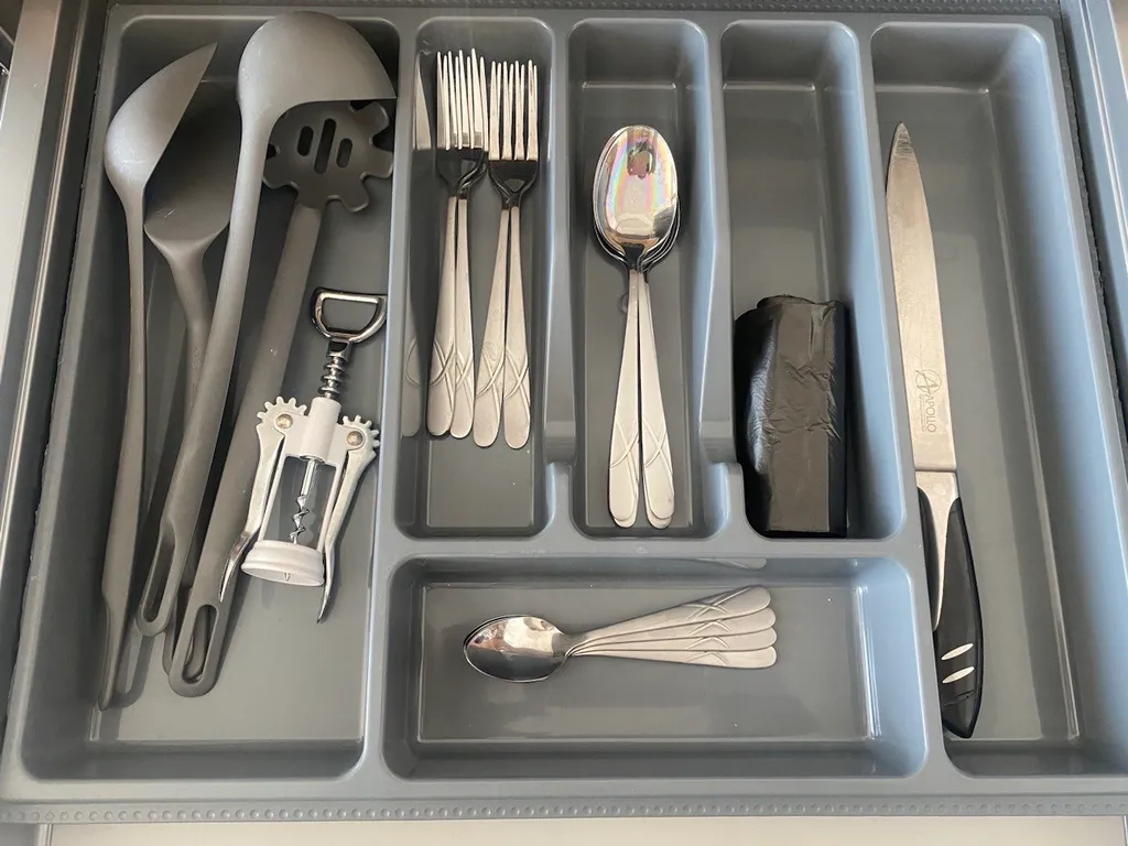 Уютная студия. Центр города в 5 минутах езды