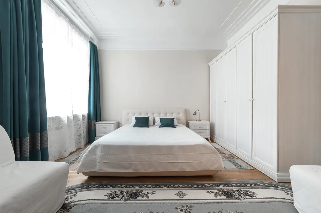 "Свирьстрой" -Легенда Петроградки..