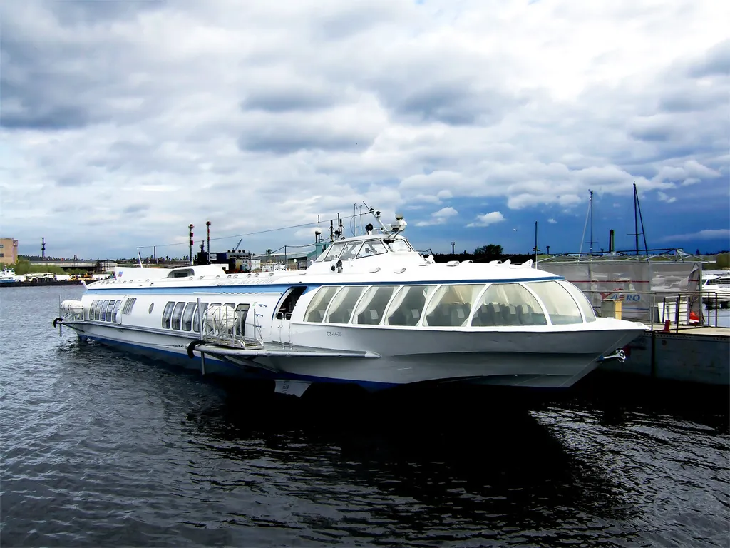 Коттедж Уютный дом аттик А-фрейм у Снетковского озера — Ларионово