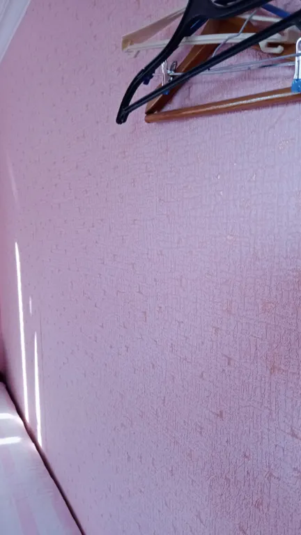 Квартира Комната — Гагра