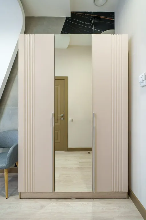 Квартира Комната — Махачкала