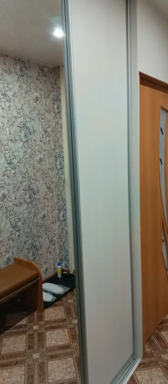 Квартира Уютная квартира — Кострома