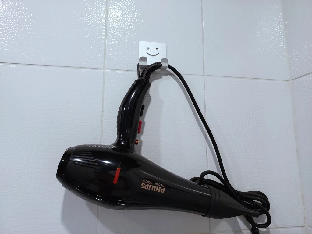 Квартира Стильная квартира-студия в самом центре Ярославля — Ярославль