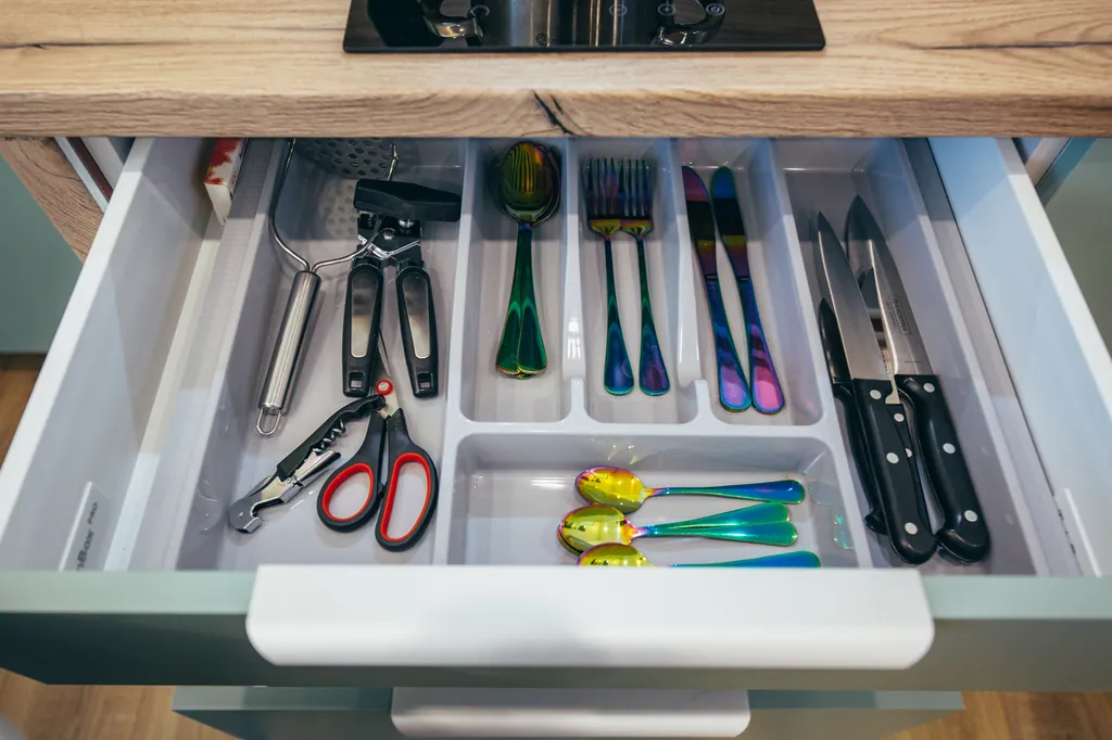 Уютная квартира в Светлогорске