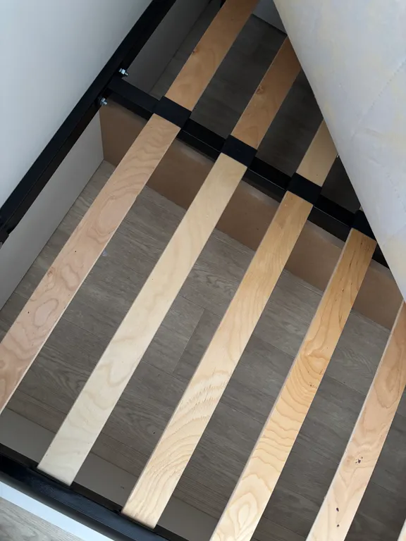 Квартира в 5-ти миниах от Псково-Печорского Свято-Успенского монастыря