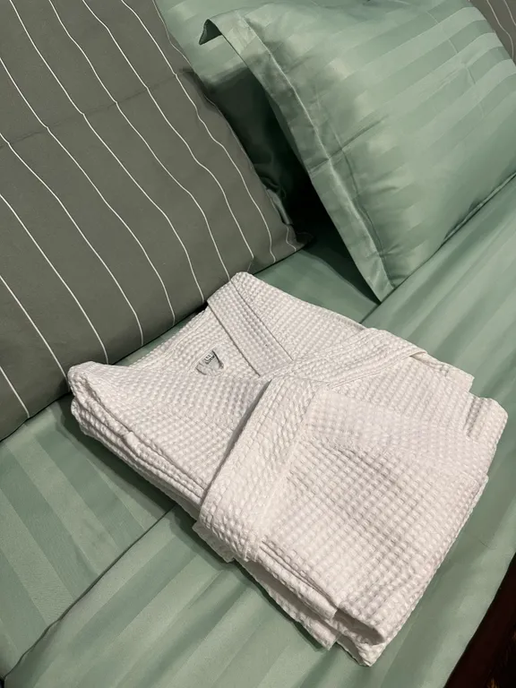 Квартира Cozy home Almaty - аренда уютной квартиры — Алматы