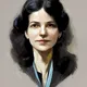 Лариса