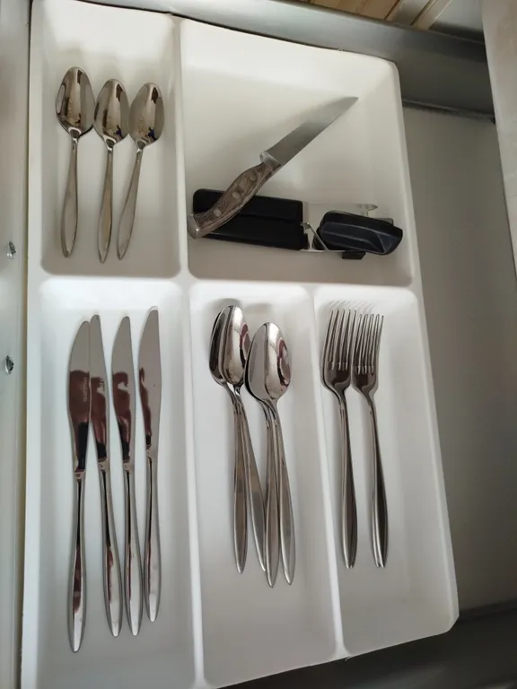 Отличные апартаменты в центре возле ж/д вокзала