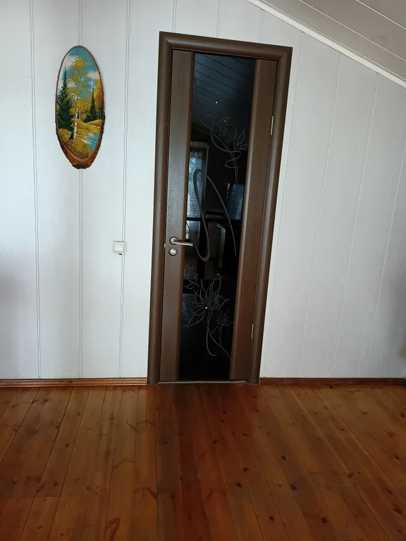 Уютная и просторная студия