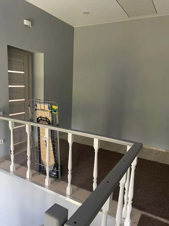 Эко Таунхаус Хитрый Лис Парк