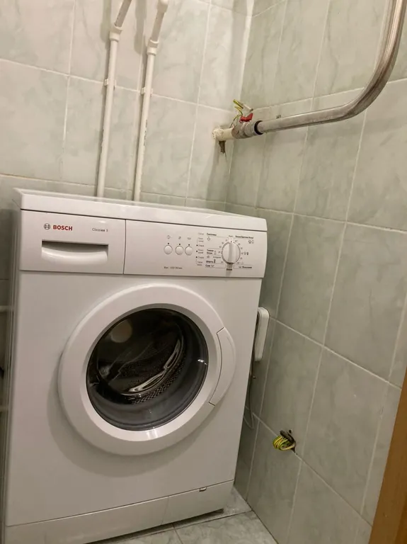 Swan апартаменты