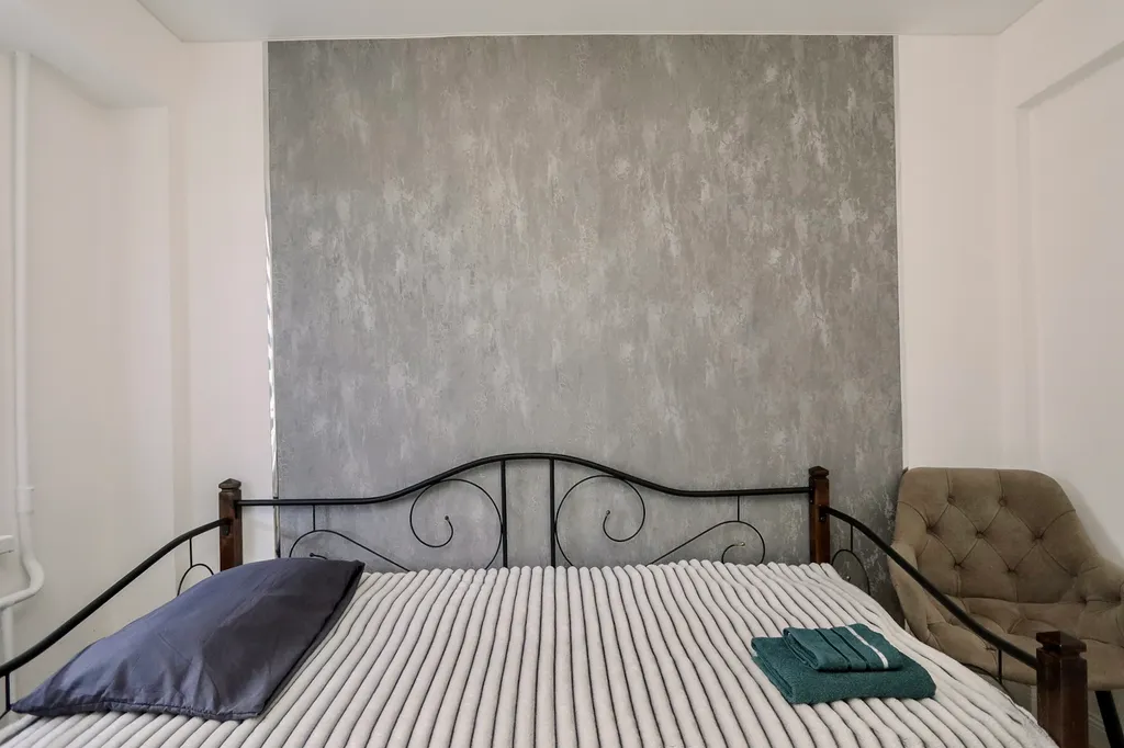 Bеликoлепнaя квартирa