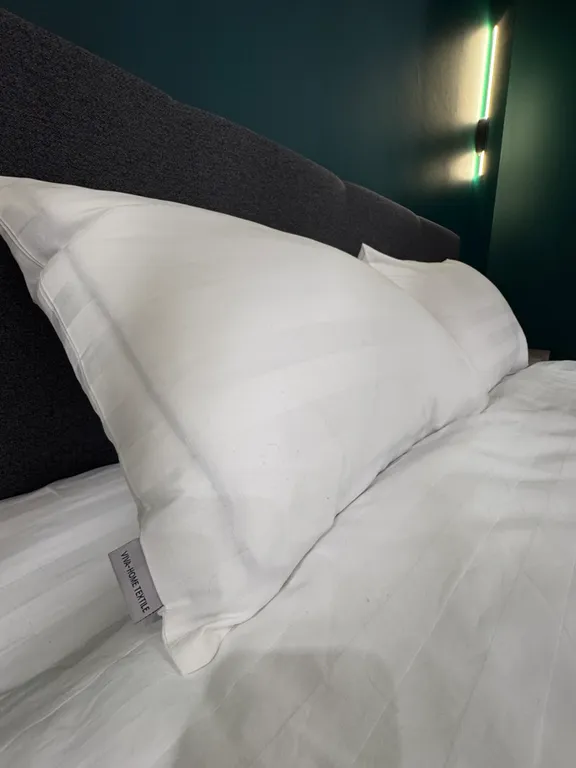 Код уюта- квартира 369 на толстого — аренда посуточно в Йошкар-Ола