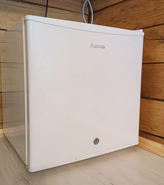 Домик у моря