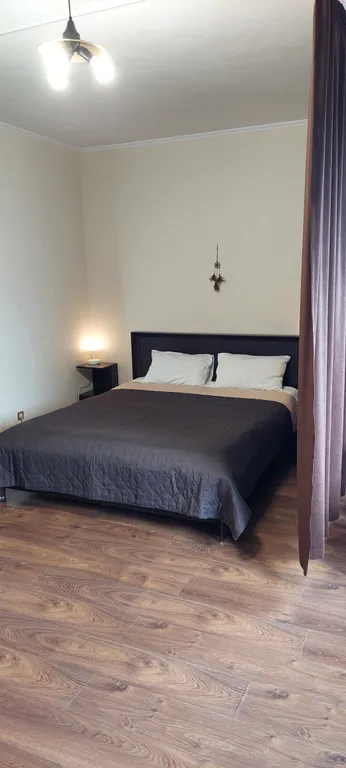 Просторная квартира — аренда посуточно в Калининград