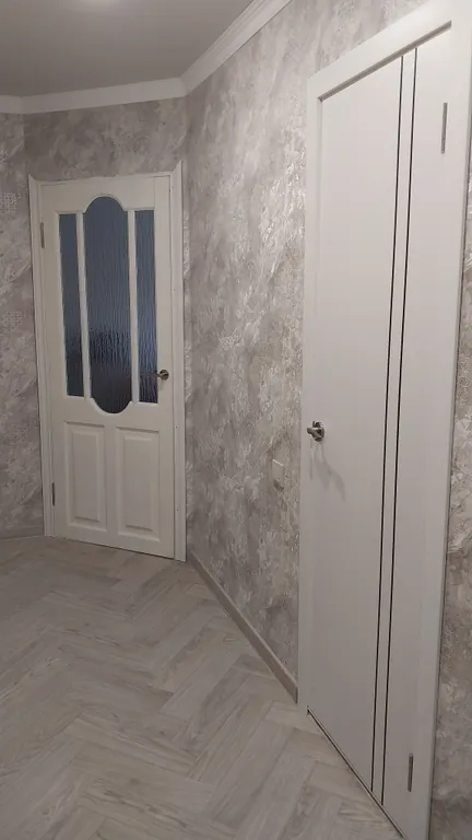 Awesome two-room в Зелёной зоне