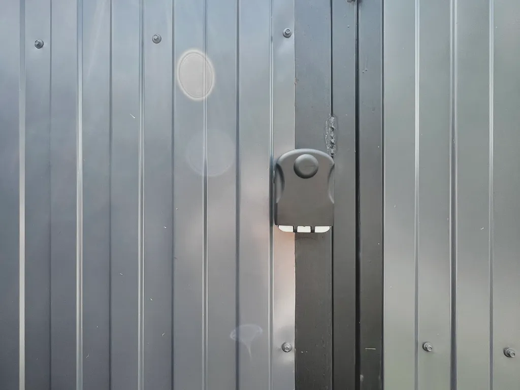 Дом в историческом центре города с прекрасным видом