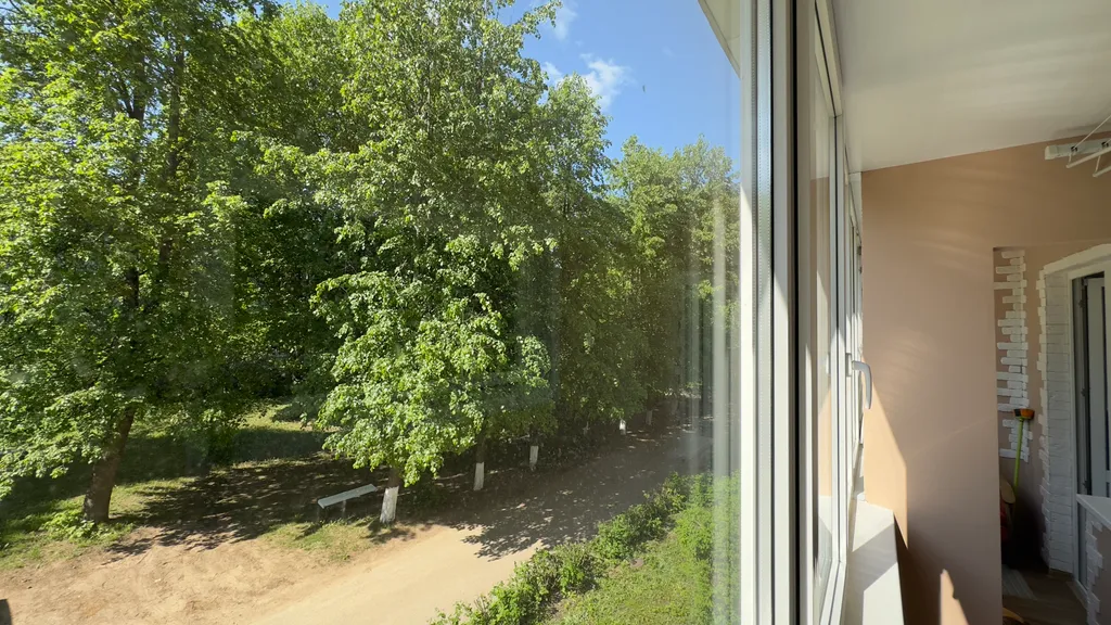 2-комнатные апартаменты Pushkin Apartments