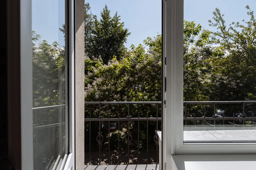 Квартира Квартира Gland Troesutok — Калининград