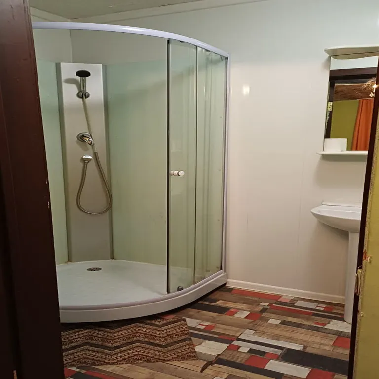 Квартира Комната — Новая Ладога