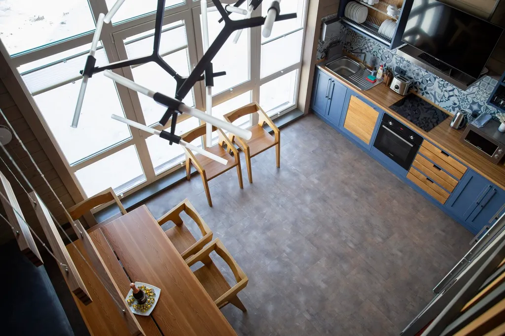 Коттедж Дом Березовый — аренда посуточно в Шерегеш