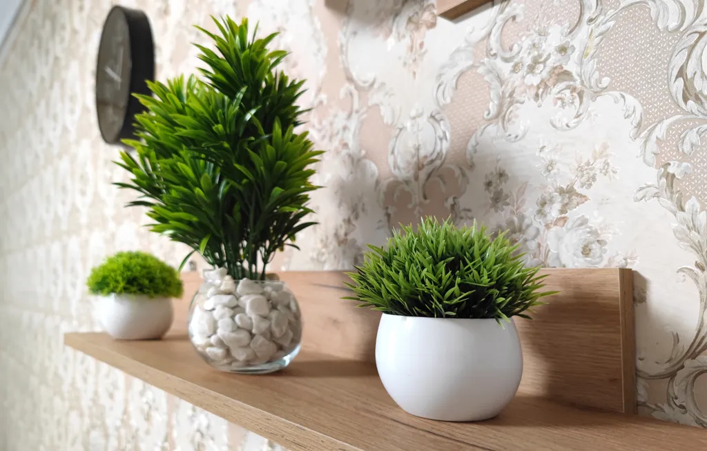 Двушка в центре